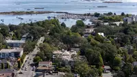 View 35