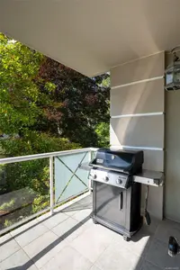 View 31