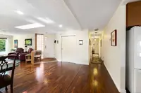 View 23