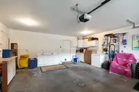 View 52