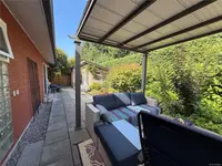 View 42