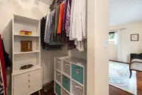 View 26