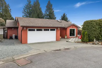 3285 Ash Rd #5, Chemainus BC V0R 1K0
