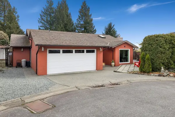 3285 Ash Rd #5, Chemainus BC V0R 1K0 - 4 bed, 2 bath property for sale in Chemainus