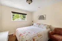 View 28