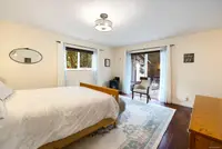 View 24