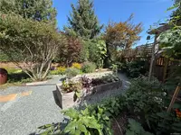 View 38
