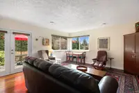 View 10