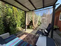 View 41