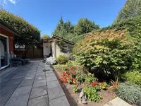 View 50