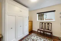 View 31