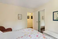 View 29