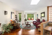 View 21