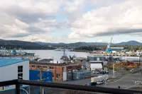 View 20