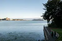 View 24