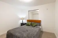 View 14