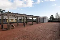 View 18