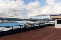 View 19