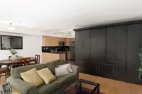 View 8