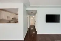 View 23