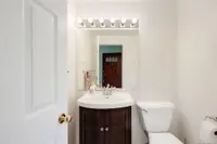 View 27