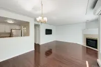 View 13