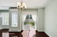View 17