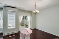 View 16