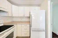 View 26