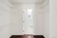 View 32