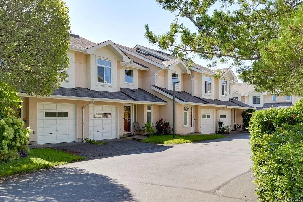10471 Resthaven Dr #20, Sidney BC V8L 3H6