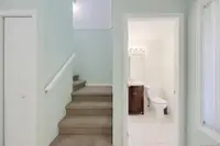 View 28