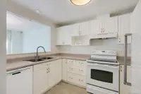 View 24