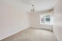 View 30