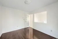 View 38