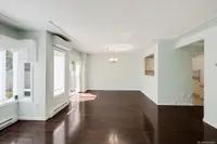 View 10