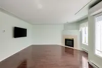 View 14