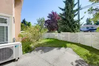 View 18