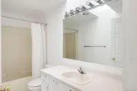 View 37