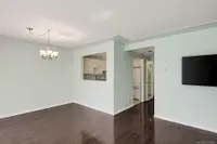 View 15