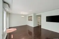 View 11