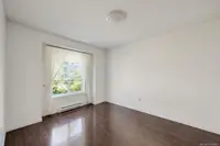 View 35