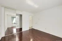 View 29