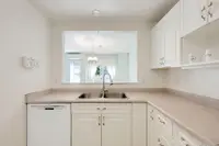 View 25