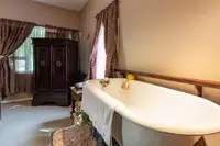 View 16