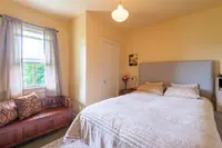 View 18