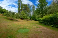 View 39