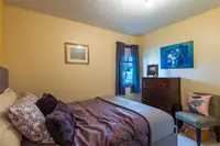 View 21