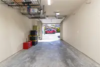 View 24