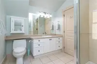 View 18